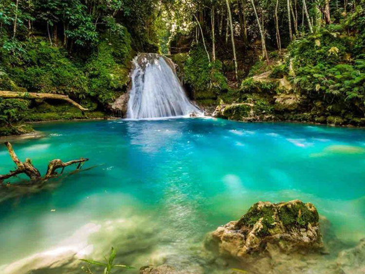 dtours-jamaica-attractions-blue-hole-secret-falls-1