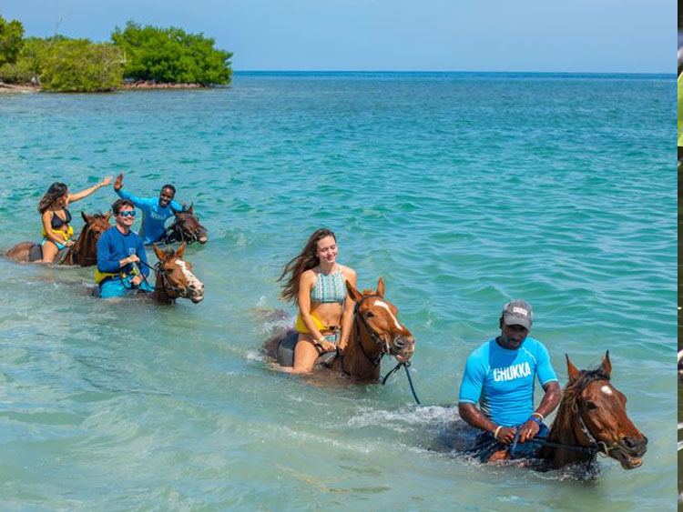 dtours-jamaica-attractions-chukka-ocean-outpost-sandy-bay-1