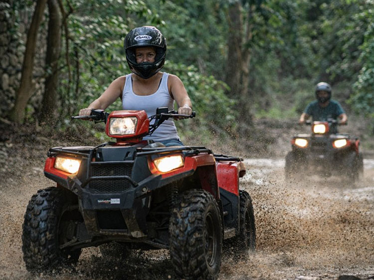 dtours-jamaica-attractions-chukka-ocean-outpost-sandy-bay-2