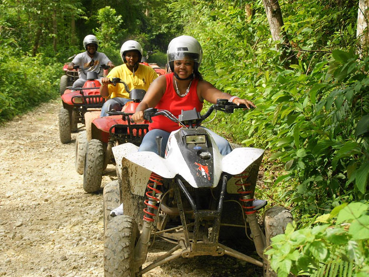 dtours-jamaica-attractions-chukka-ocean-outpost-sandy-bay-atv