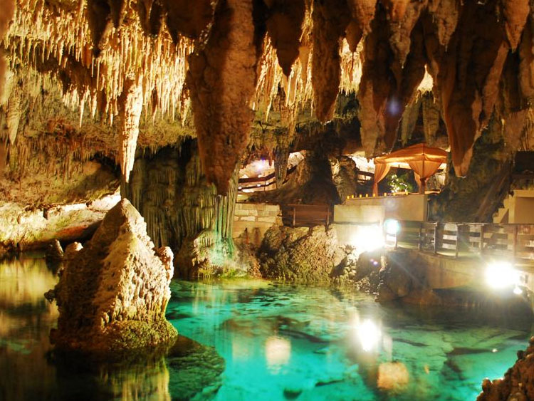 dtours-jamaica-attractions-green-grotto-caves-3