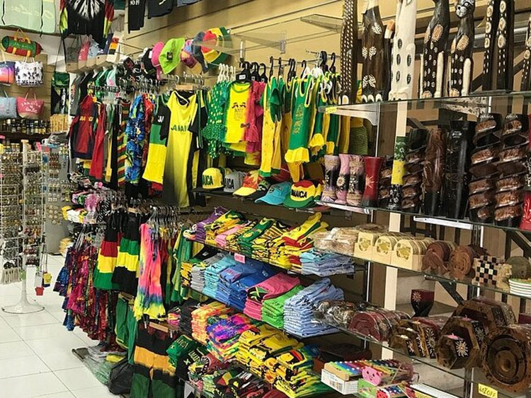 dtours-jamaica-attractions-hipstrip-craft-market-and-shopping