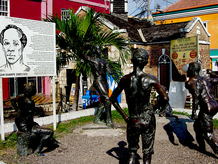 dtours-jamaica-attractions-montego-bay-shopping-and-city-tour-1