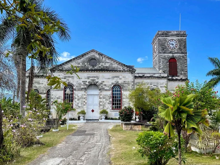 dtours-jamaica-attractions-montego-bay-shopping-and-city-tour-3