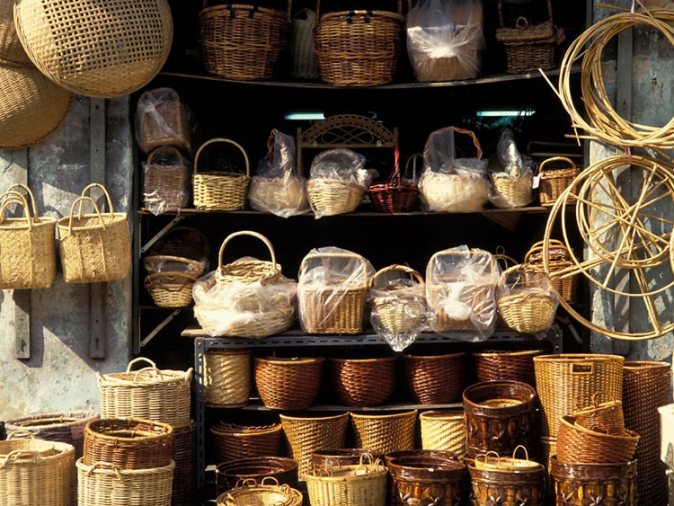 dtours-jamaica-attractions-montego-bay-shopping-and-city-tour-4