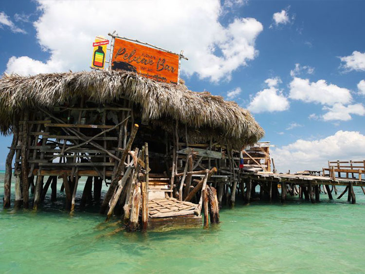dtours-jamaica-attractions-pelican-bar-2