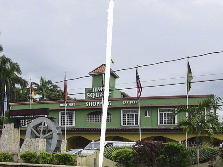 dtours-jamaica-attractions-ricks-cafe-shopping-negril-3