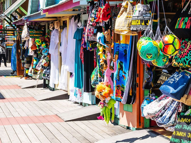 dtours-jamaica-attractions-ricks-cafe-shopping-negril