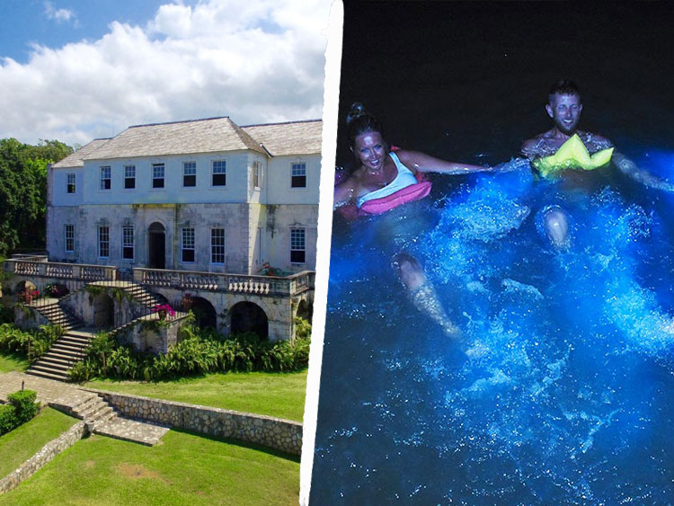 dtours-jamaica-attractions-rose-hall-great-house-luminous-lagoon-main