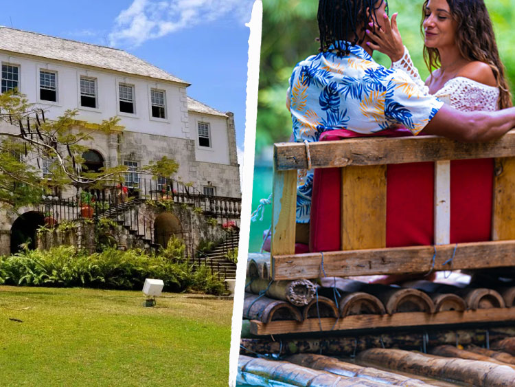 dtours-jamaica-attractions-rose-hall-great-house-martha-brae-river-rafting