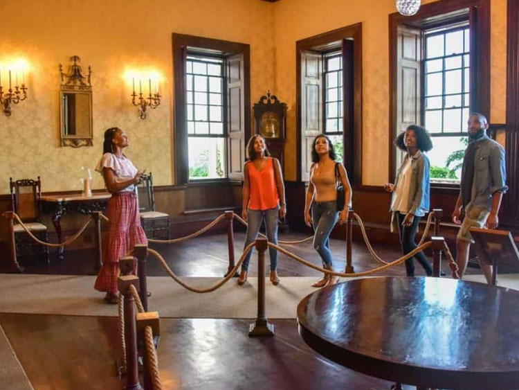 dtours-jamaica-attractions-rose-hall-great-house