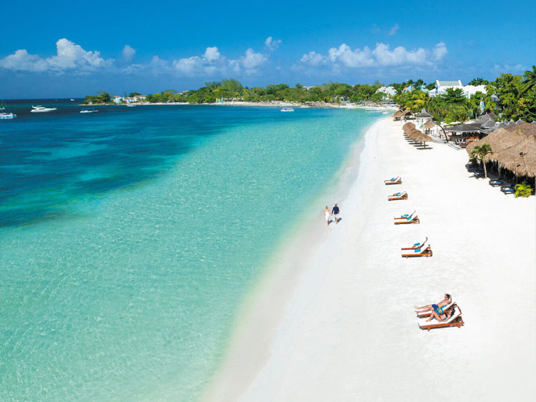 dtours-jamaica-attractions-seven-mile-beach-negril-1