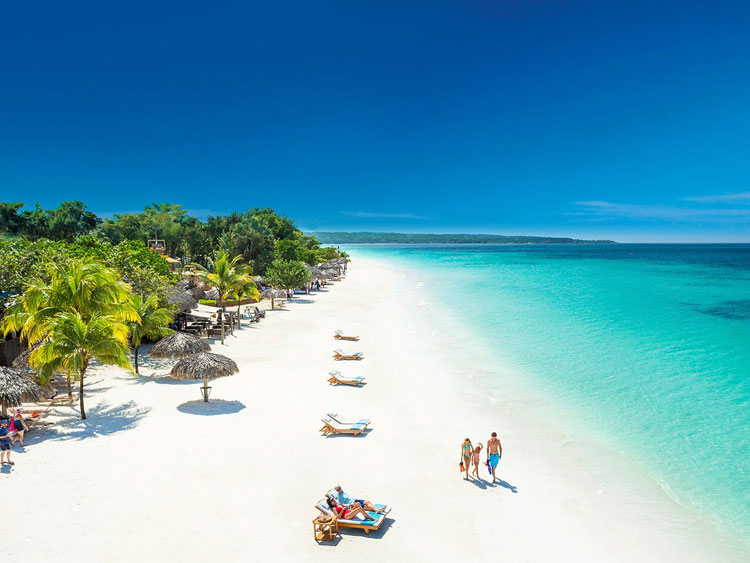 dtours-jamaica-attractions-seven-mile-beach-negril-2