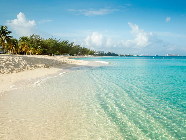 dtours-jamaica-attractions-seven-mile-beach-negril