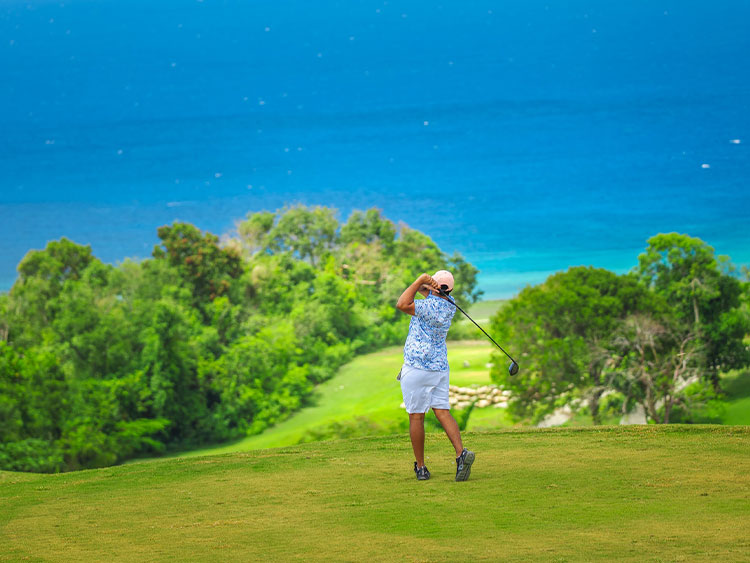 dtours-jamaica-attractions-white-witch-golf-course-1