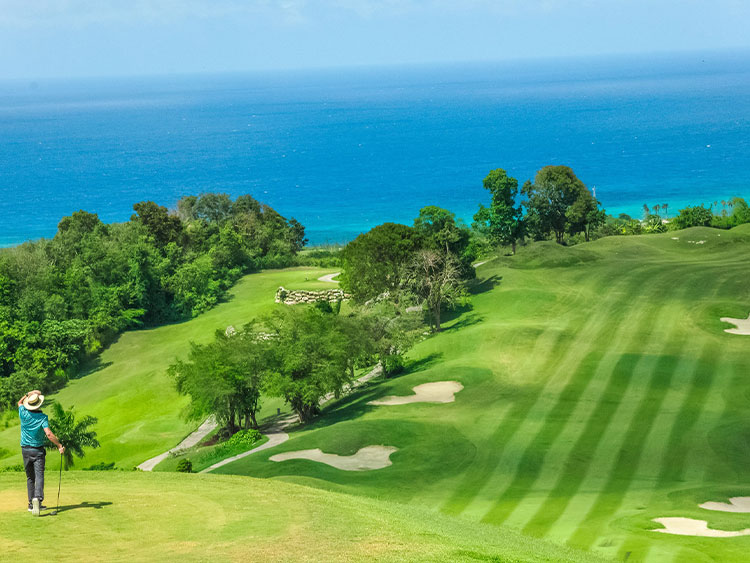 dtours-jamaica-attractions-white-witch-golf-course-2