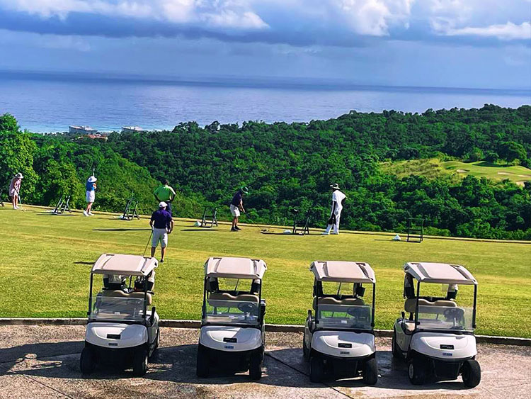 dtours-jamaica-attractions-white-witch-golf-course