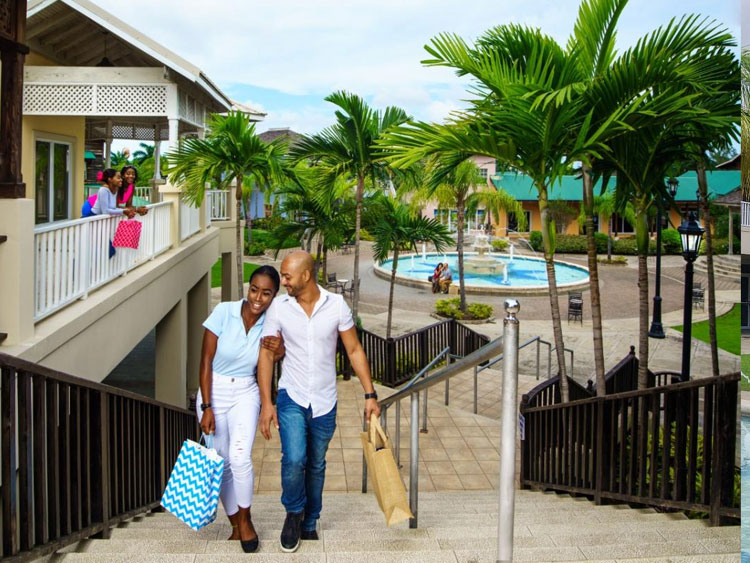 dtours-jamaica-attractions-whitter-village-shopping-mall-1