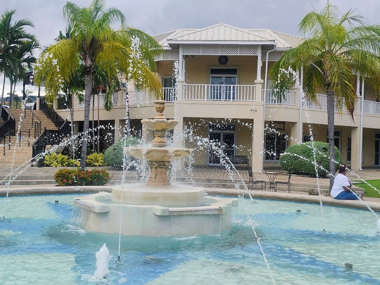 dtours-jamaica-attractions-whitter-village-shopping-mall-2