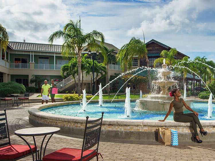 dtours-jamaica-attractions-whitter-village-shopping-mall-3