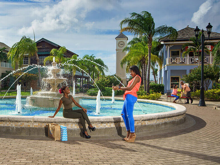 dtours-jamaica-attractions-whitter-village-shopping-mall-4