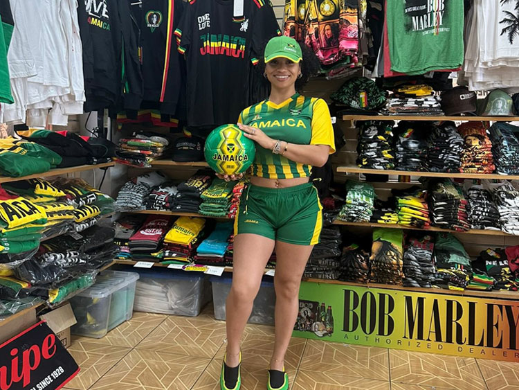 dtours-jamaica-attractions-whitter-village-shopping-mall