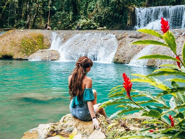 dtours-jamaica-attractions-ys-falls-12