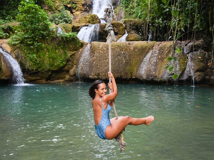dtours-jamaica-attractions-ys-falls-2