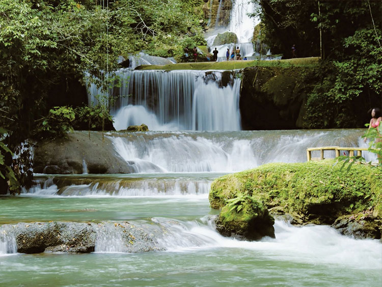 dtours-jamaica-attractions-ys-falls-4